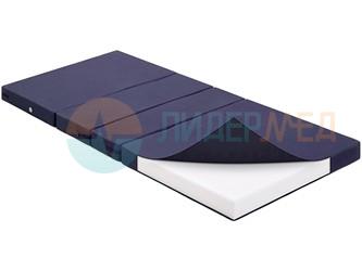 Матрац противопролежневый Армед М4С1